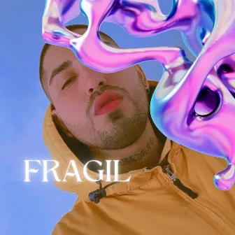 Frágil by Betock Real