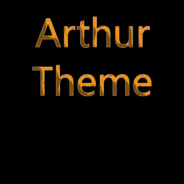 Arthur Theme