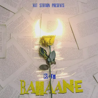 Bahaane by Rath