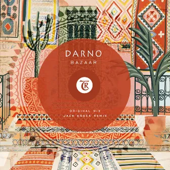 Bazaar by DARNO