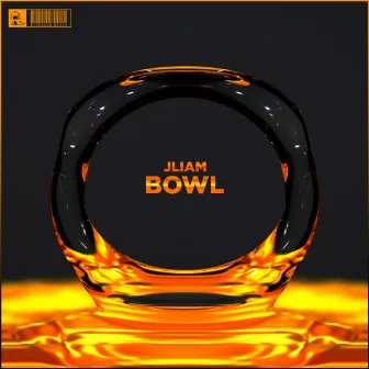 Bowl by JLiam