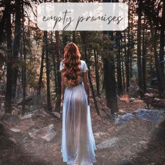 empty promises by Haven Adara