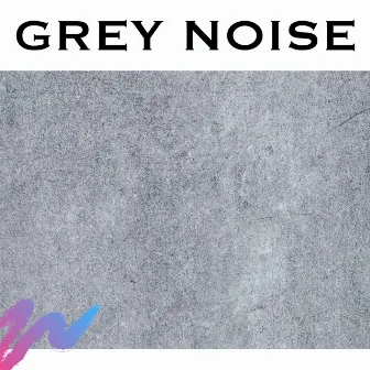 Grey Noise - Loopable by Grey Noise