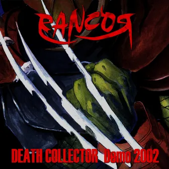 Death collector (Demo) by Rancor