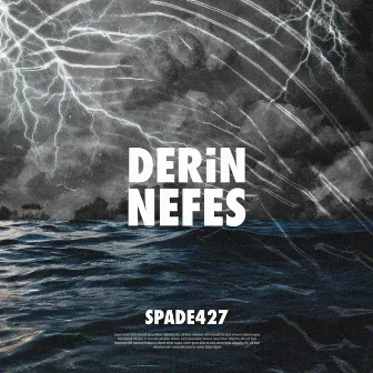 Derin Nefes by Spade427