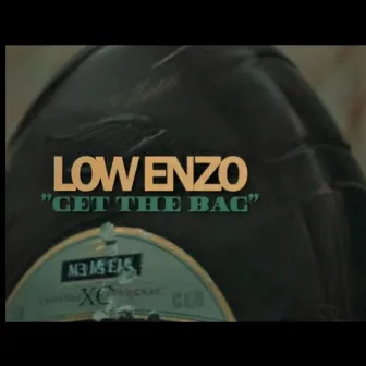 Get the Bag by Low Enzo