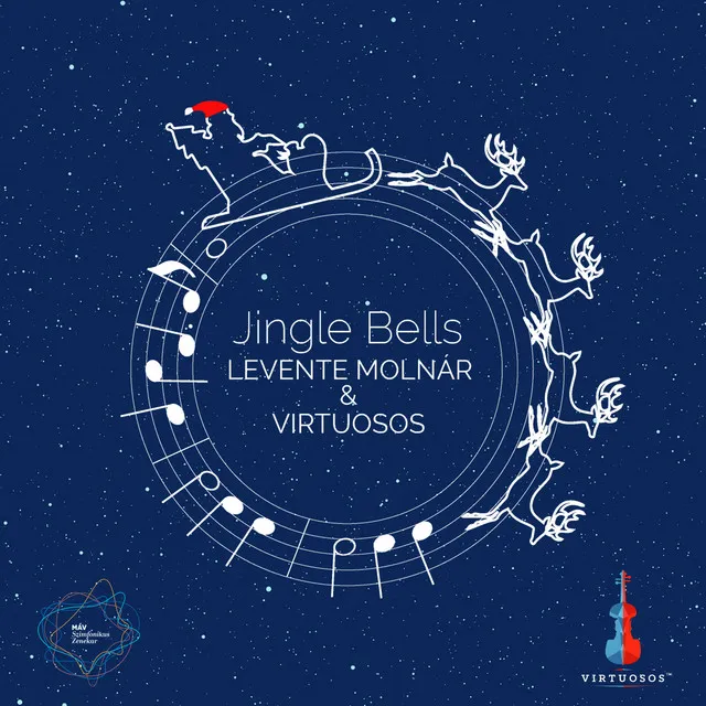 Jingle Bells