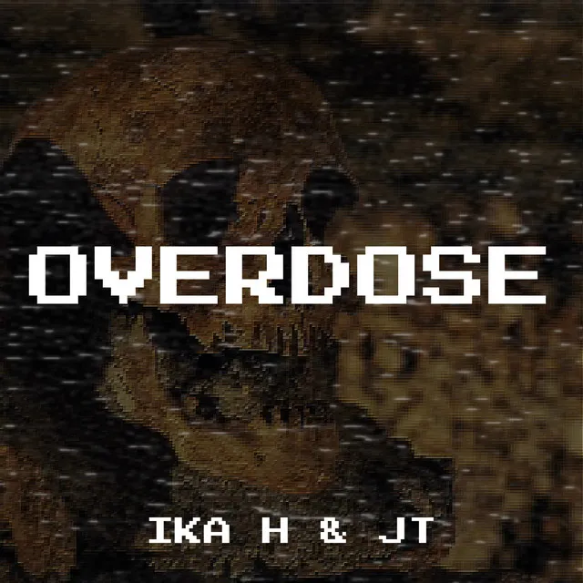 Overdose