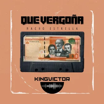 Que Vergoña by Kingvictor