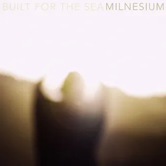 Milnesium by Built For The Sea