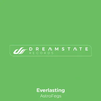 Everlasting by AstroFegs