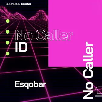 No Caller ID by Esqobar