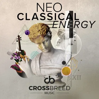 Neo Classical Energy by Christopher White