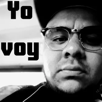 Yo voy by 2ache