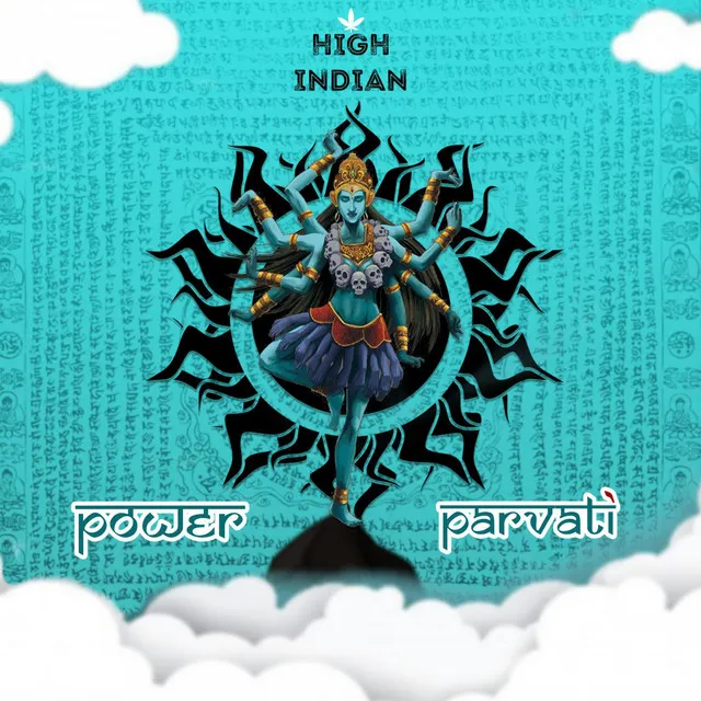 Power Parvati