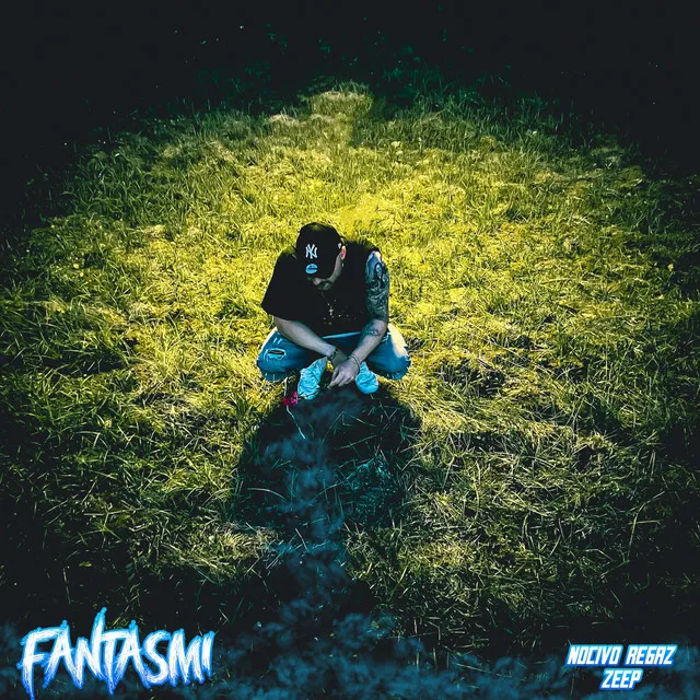 Fantasmi