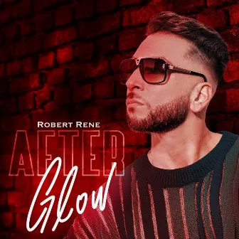 Afterglow by Robert Rene