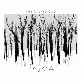 Tajga (Reissue 2012) by The Marigold