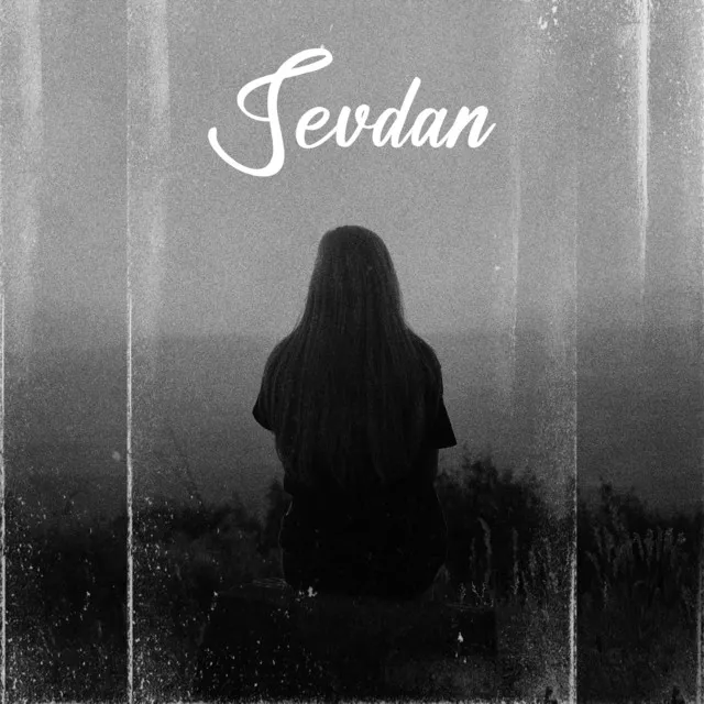 Sevdan