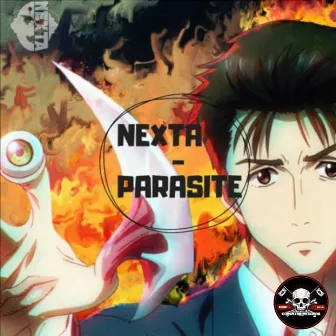 Parasite by Nexta