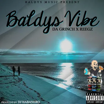 Baldys Vibe by Baldys Music