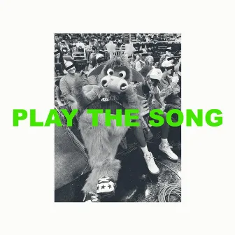 Play The Song (Orlando Magic) Ayo Version by AYOTHEPRODUCER