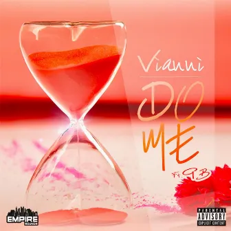 Do Me (feat. Gb) by Vianni