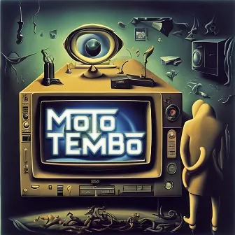 Acid In My Soul (Original Mix) by Moto Tembo