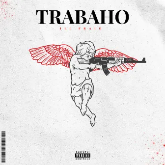 Trabaho by ill Fraig