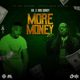 More Money by 