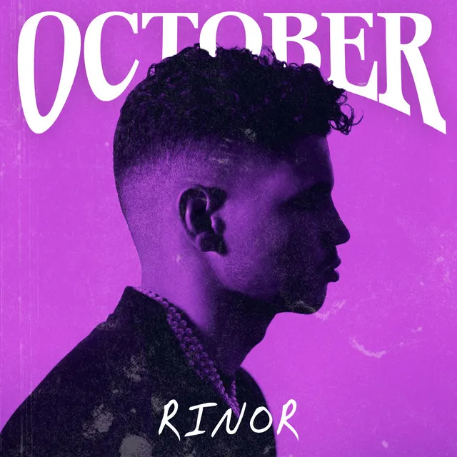 October