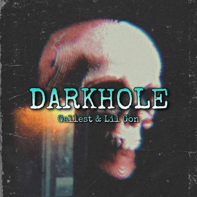 DARKHOLE