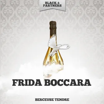 Berceuse Tendre by Frida Boccara