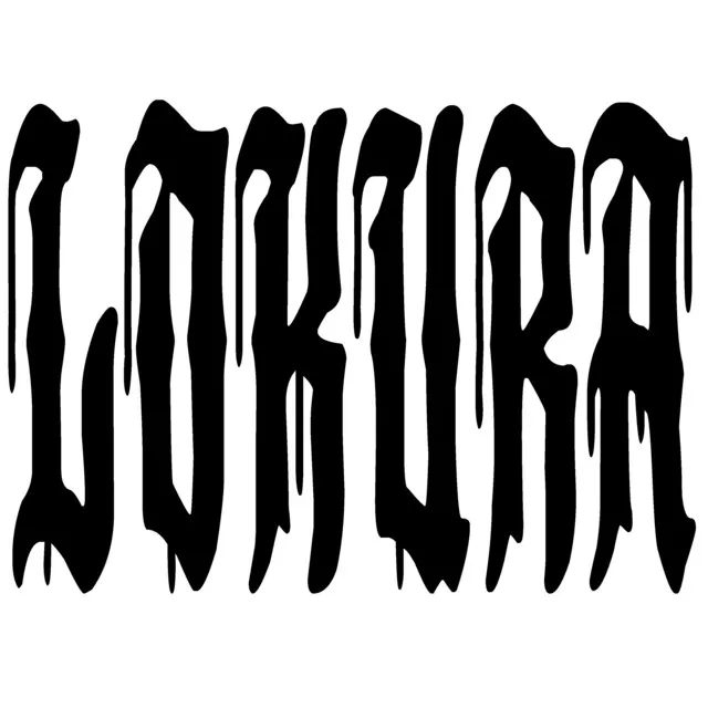 Lokura