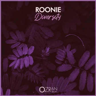 Diversity by Roonie