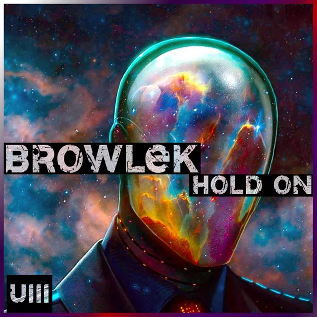 Hold On - Original Mix