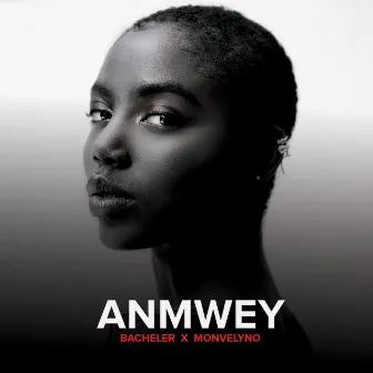 ANMWEY by Bacheler