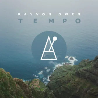 Tempo by Rayvon Owen