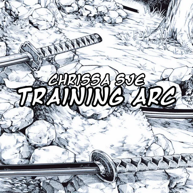 Training Arc