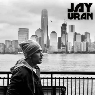 Mi Noche by Jay Uran