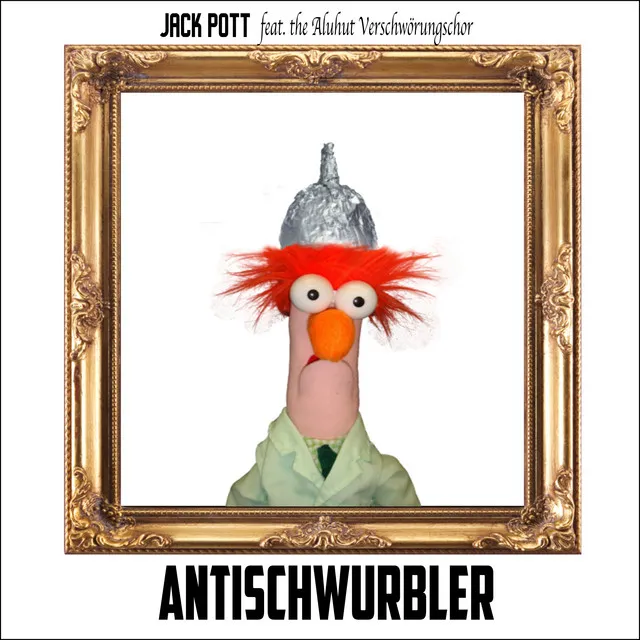 Antischwurbler