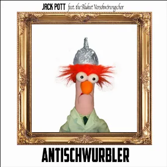 Antischwurbler by Jack Pott