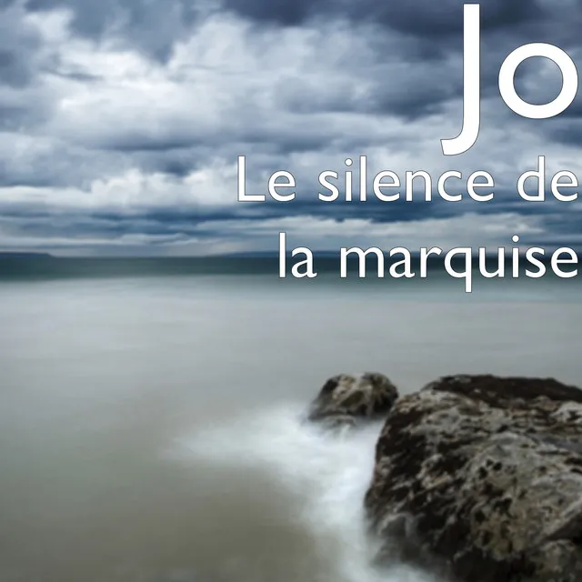 Le silence de la marquise