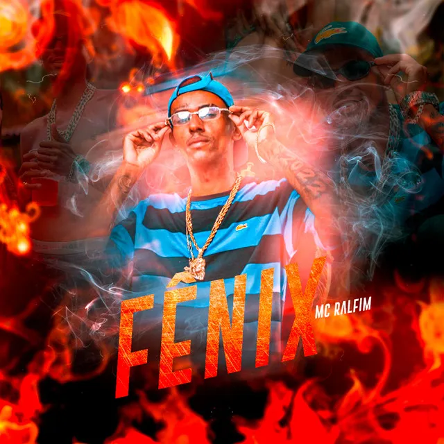 Fenix