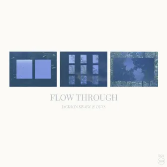 Flow Through by Outs