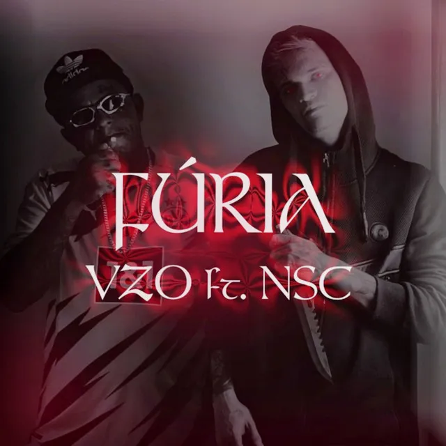 Fúria