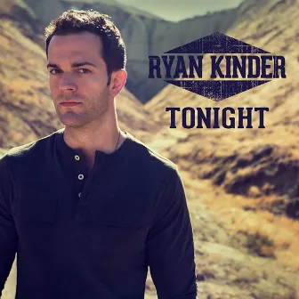 Tonight by Ryan Kinder