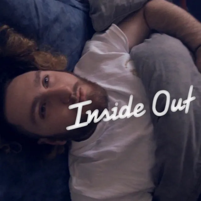 Inside/Out