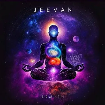 JEEVAN by 80MYTH