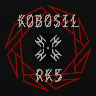 RK5 by Kobosil